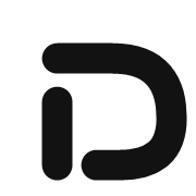 Знак приложения Pankrat